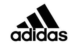 Adidas Logo