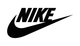 Nike logo