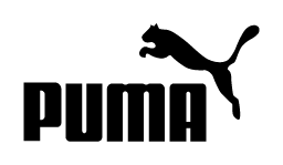 Puma logo